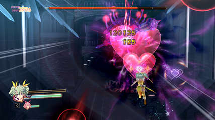 The Legend of Heroes: Trails into Reverie – Ultimate Edition – v1.0.7 + All DLCs/Bonuses game cover