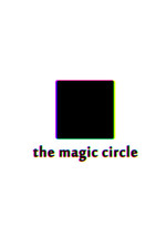 The Magic Circle inc. Update 4 cover