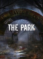 The Park cover