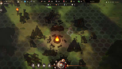 The Tribe Must Survive: Supporter Pack – v1.0.16 + Bonus Content cover