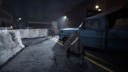 The Walking Dead: Destinies – v1.2.0.6 cover