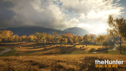 theHunter: Call of the Wild – Complete Collection – v3028143 + 66 DLCs + Windows 7 Fix cover