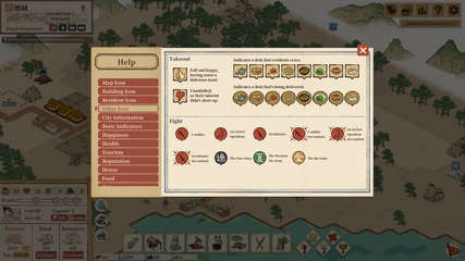 Thriving City: Song – Deluxe Edition, v1.2.1R (40) + Bonus Soundtrack cover