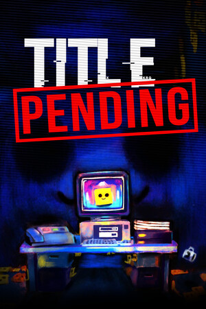 Title_Pending – v1.0.3 game cover