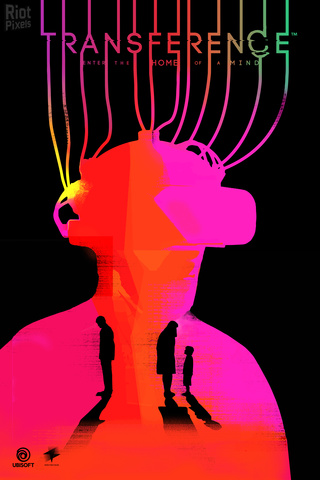 Transference cover