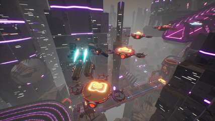 TRANSFORMERS: Galactic Trials cover