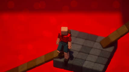 Unblock – v1.0.1 game cover
