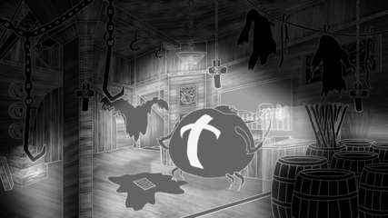 Undershadows – v1.0 + Bonus Content game cover