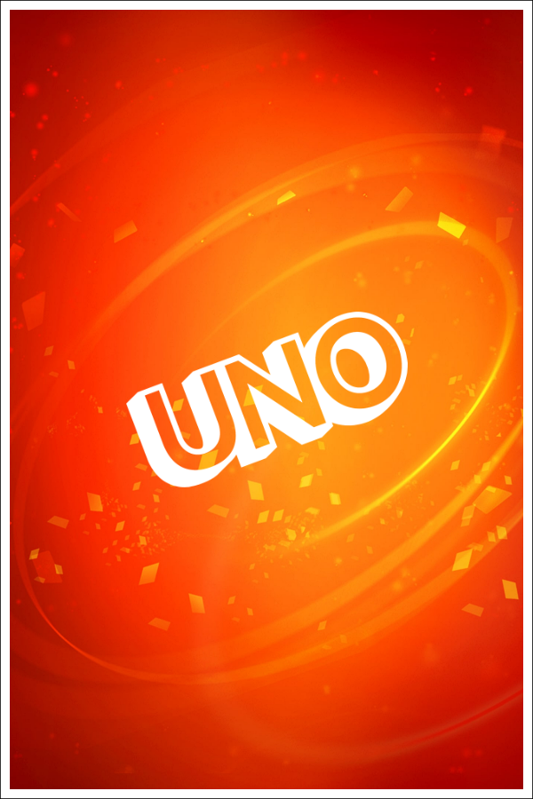UNO – Build 10181864 + All DLCs cover