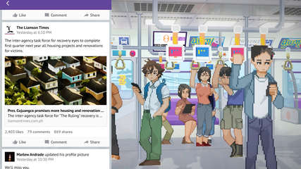 Until Then – v1.2 game cover