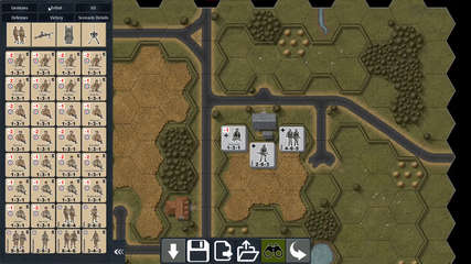 Valor & Victory: Complete – v1.08.05 + 5 DLCs cover