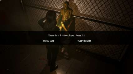 Violet + Windows 7 Fix game cover