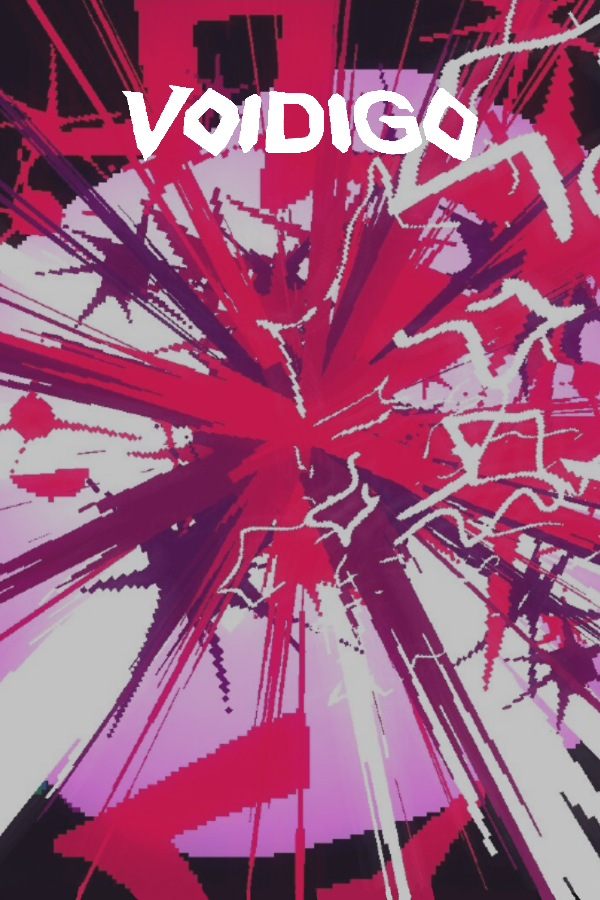 Voidigo – v1.0.0 (Release) game cover