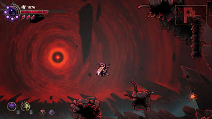 Voidwrought: Deluxe Edition, v0.27.56 + Bonus Soundtrack cover