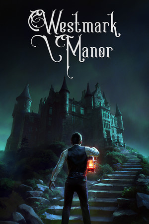 Westmark Manor – v1.0.42 cover
