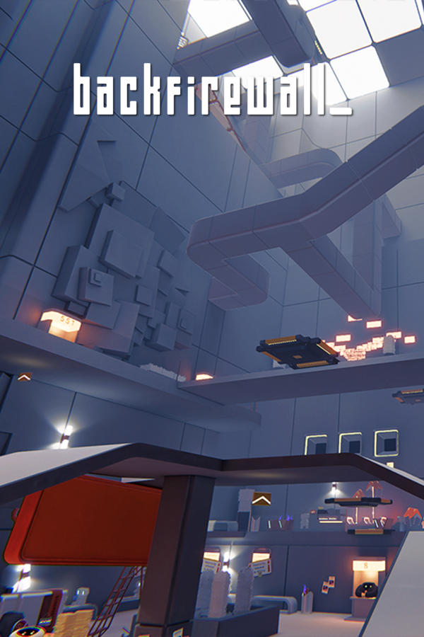 Backfirewall_ cover