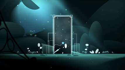 Worldless – v1.2.0 cover