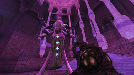 WRATH: Aeon of Ruin – v1.1.2 cover