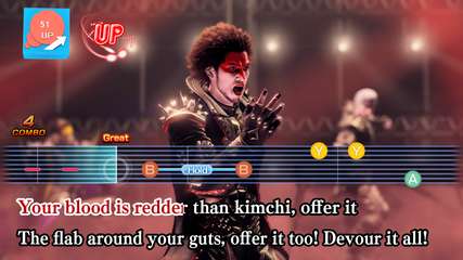 Yakuza: Like a Dragon – Legendary Hero Edition – v1.009 GOG DRM-free + 5 DLCs cover