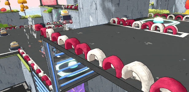 You Suck at Parking: Complete Edition – v1.11.12 game cover