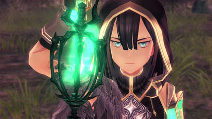 Ys IX: Monstrum Nox – Ultimate Edition – v1.1.3 + All DLCs & Bonus Content game cover