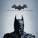 Batman: Arkham Origins – The *REALLY* Complete Edition cover