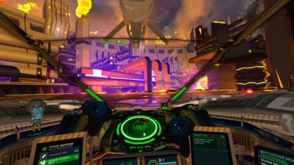 Battlezone: Gold Edition – v1.08 + Multiplayer cover